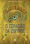 [The Reawakened Series 02] • O Coração Da Esfinge